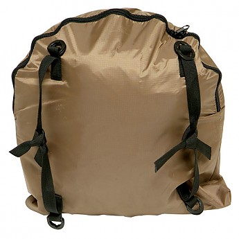 bednet-bag.jpg