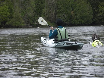DSCN2404.jpg
