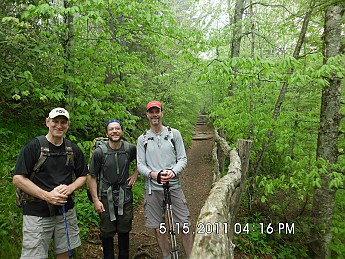 Spring-Trip-3-2011-175.jpg