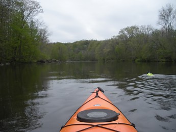 DSCN2408.jpg