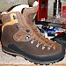 La Sportiva Pamir