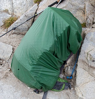 JMT2012_1090_08-17_16-58.jpg