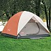 10x10 Sundome