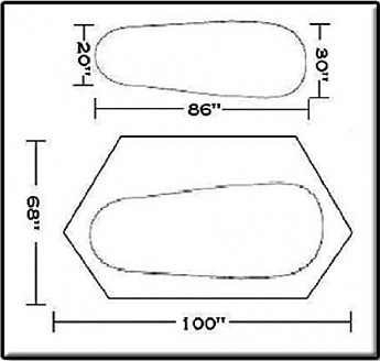 41P7zvNMOuL-_SX466_.jpg