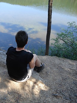 image.jpg