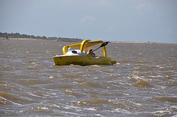 346991.jpg