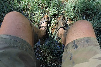 My-muddy-clay-covered-feet-from-walking-