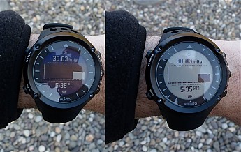 side-by-side.jpg
