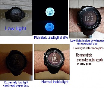 Low-light-combo2.jpg