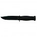 Kabar Mark 1 Navy