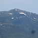 Mt. Adams
