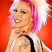 punk-hairstyles-2