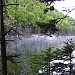 Lost Pond