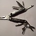 Eddie Bauer Multitool
