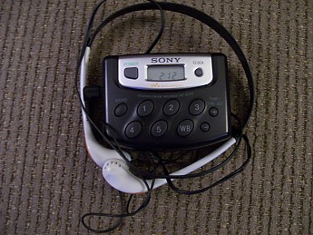 SONY-AMFMWX-Radio.jpg