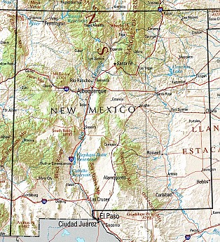 new-mexico-map-1.jpg