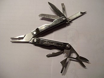 Multi-Tool.jpg