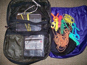 Ditty-Bag-Cl-Line-w-C-pins.jpg