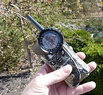 ambit-radio.jpg