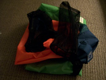 Ass-t-Stow-Bags.jpg