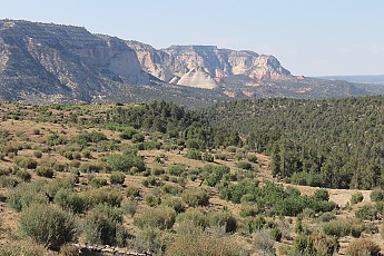 Sugar-Loaf-and-the-Elkheart-Cliffs-to-th