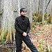 DSC01578