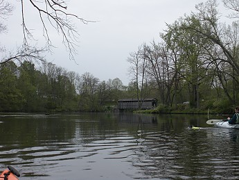 DSCN2434.jpg
