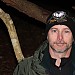 IMG_1568