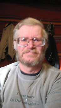 Gary-Feb-6-2011.jpg