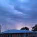 IMAG0234