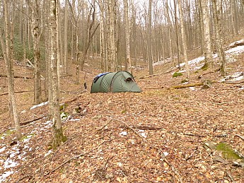 TRIP-120-302.jpg