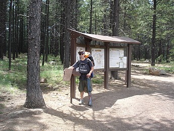 hike-tuesday-wednesday-9-and-10-2011-003