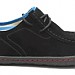 Terra-Plana-Oak-Shoes-Black-Oil-Suede