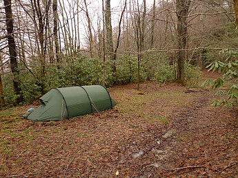 TRIP-120-310.jpg