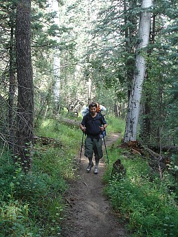 hike-tuesday-wednesday-9-and-10-2011-078