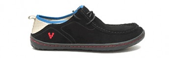 Terra-Plana-Oak-Shoes-Black-Oil-Suede.jp