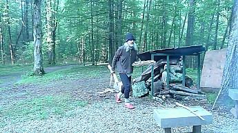 P1000417.jpg