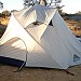 side-of-tent