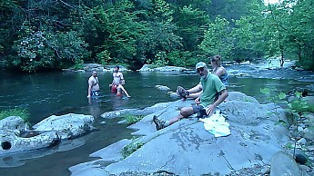 P1000479.jpg