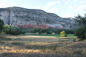 IMG_0148.jpg
