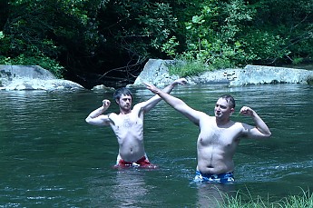 P1000477.jpg