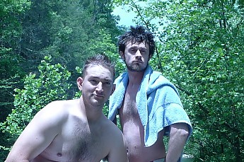 P1000630.jpg
