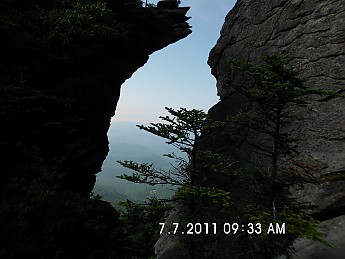 Summer-4-Grandfather-090.jpg