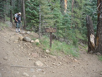 hike-tuesday-wednesday-9-and-10-2011-083