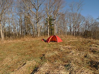 TRIP-117-247.jpg