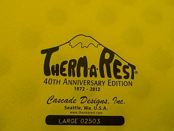TRIP-134-224.jpg