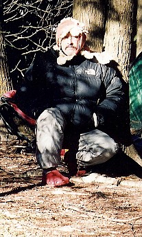 54-6-Tipi-Walter-at-Snow-Camp-in-the-Col
