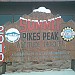 Summit