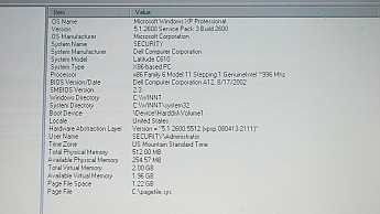 Laptop-Info.jpg