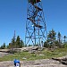 firetower-reduc